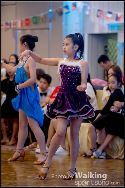 2017-08-06 Dance 0127