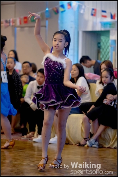 2017-08-06 Dance 0128