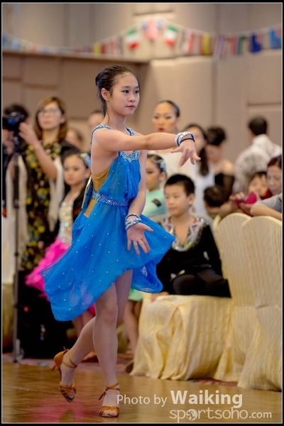 2017-08-06 Dance 0129