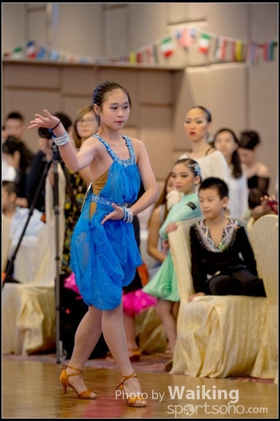 2017-08-06 Dance 0130