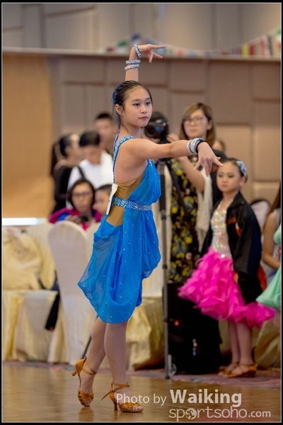 2017-08-06 Dance 0132