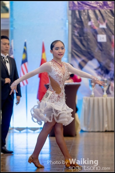 2017-08-06 Dance 0133