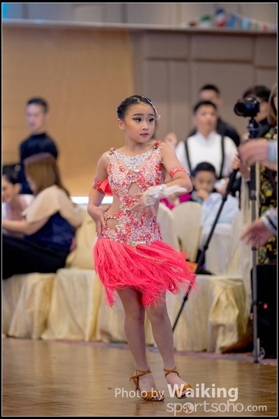 2017-08-06 Dance 0134
