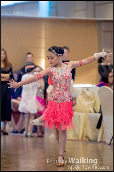 2017-08-06 Dance 0135