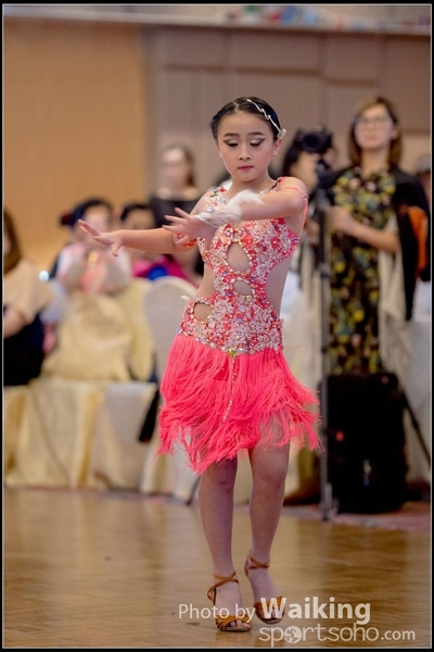 2017-08-06 Dance 0136