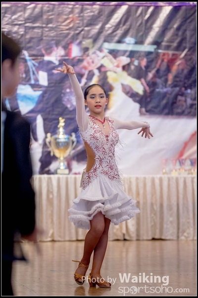 2017-08-06 Dance 0137