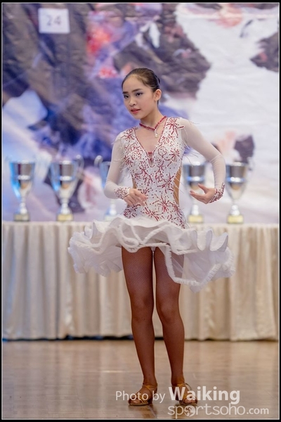 2017-08-06 Dance 0138
