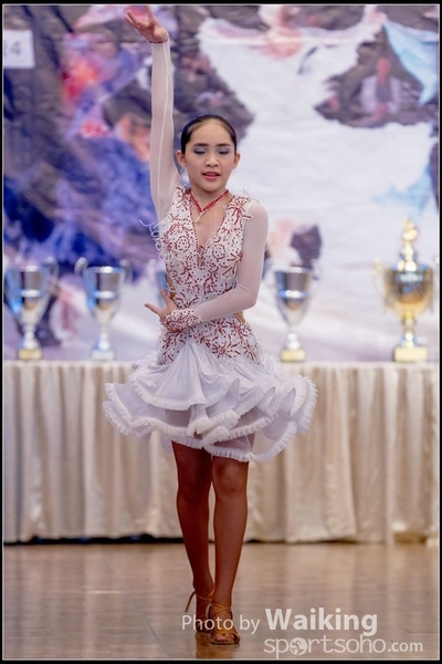 2017-08-06 Dance 0139