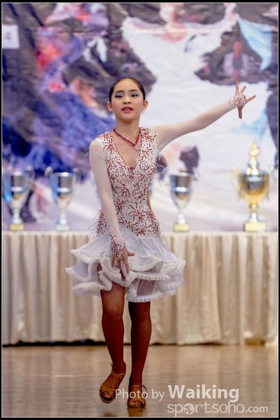 2017-08-06 Dance 0140
