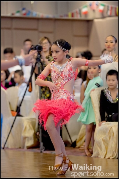 2017-08-06 Dance 0141