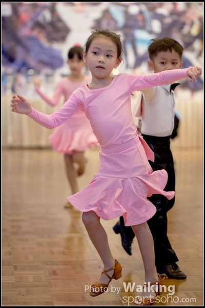 2017-08-06 Dance 0145