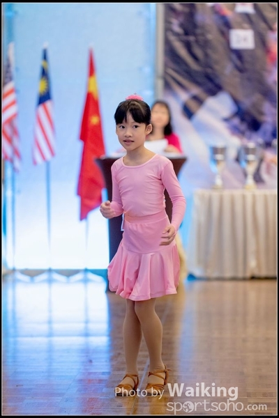 2017-08-06 Dance 0149