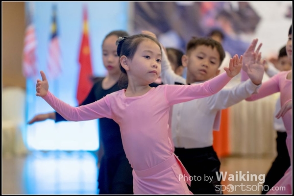 2017-08-06 Dance 0151