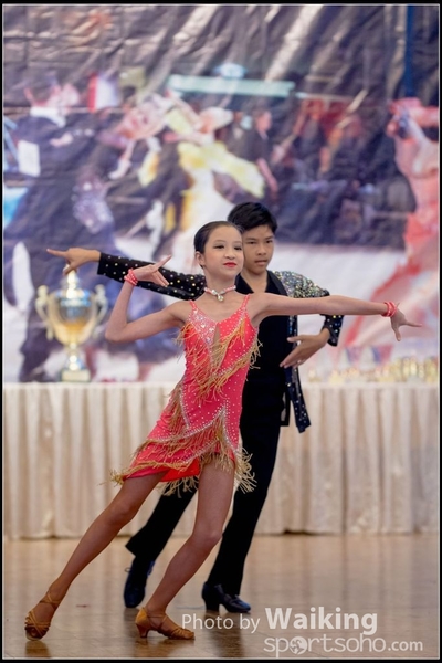 2017-08-06 Dance 0152