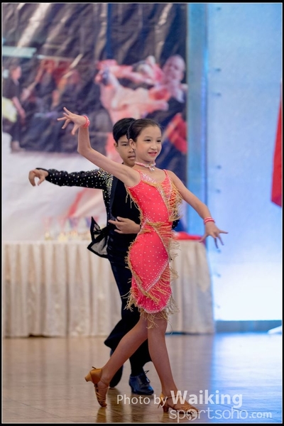 2017-08-06 Dance 0153