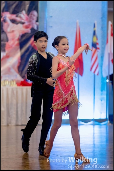 2017-08-06 Dance 0154