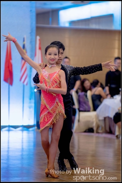 2017-08-06 Dance 0155