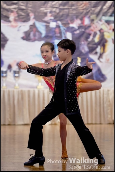 2017-08-06 Dance 0160