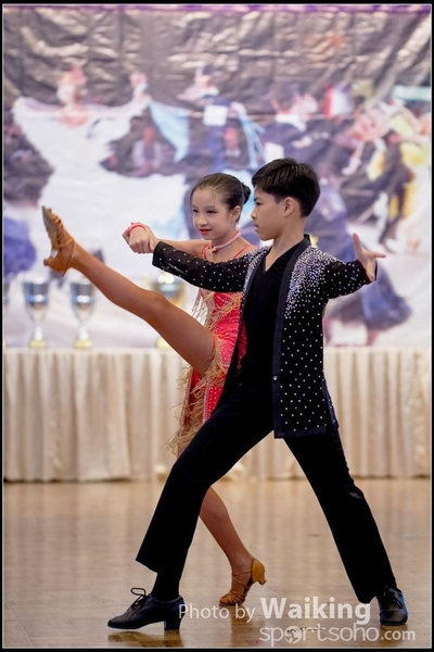 2017-08-06 Dance 0161
