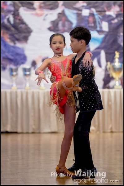 2017-08-06 Dance 0162