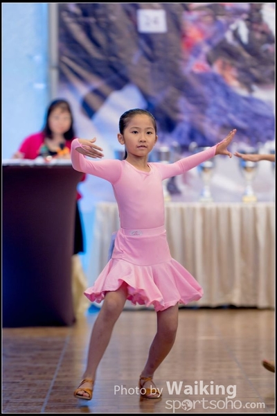 2017-08-06 Dance 0181