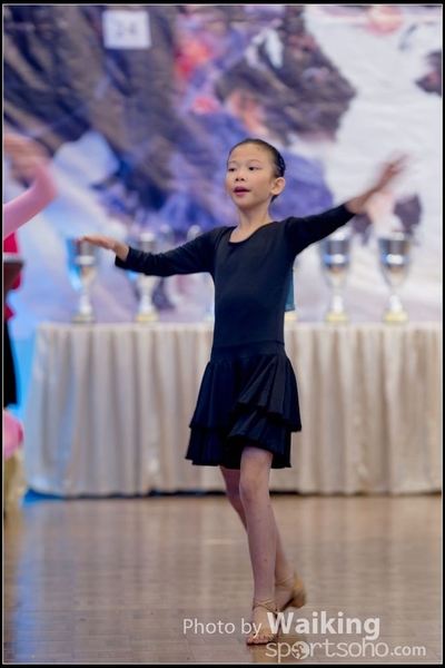 2017-08-06 Dance 0182