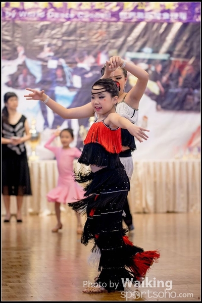 2017-08-06 Dance 0183
