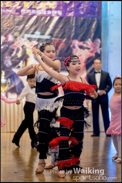 2017-08-06 Dance 0184