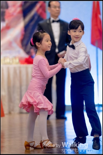 2017-08-06 Dance 0185
