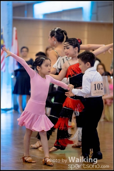 2017-08-06 Dance 0186