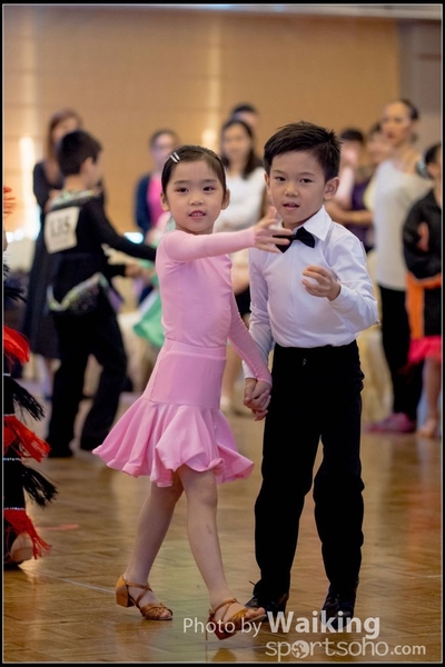 2017-08-06 Dance 0187