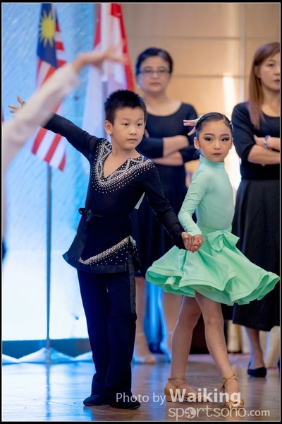 2017-08-06 Dance 0188
