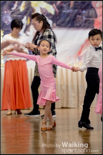 2017-08-06 Dance 0189