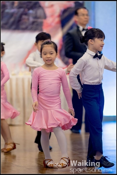2017-08-06 Dance 0190