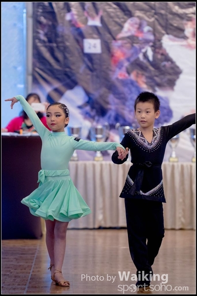 2017-08-06 Dance 0192