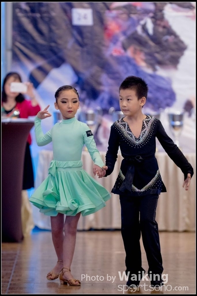 2017-08-06 Dance 0193