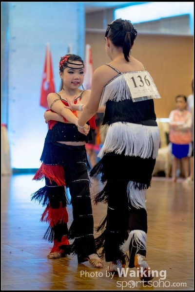 2017-08-06 Dance 0194
