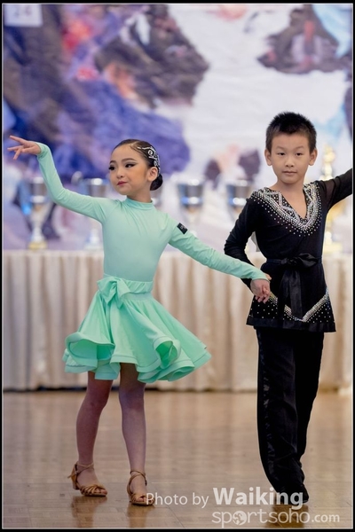 2017-08-06 Dance 0195