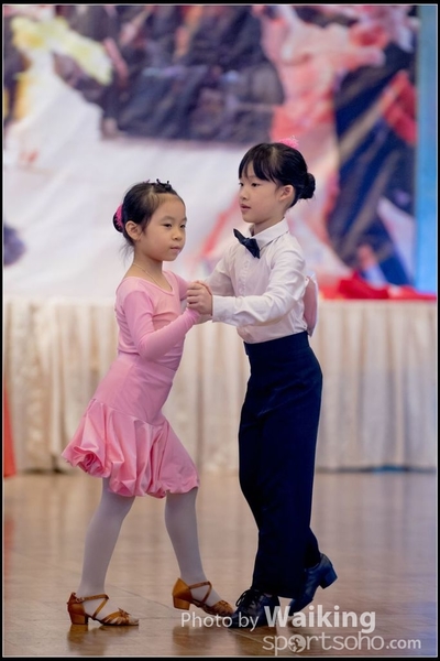 2017-08-06 Dance 0196