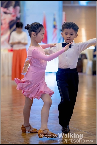 2017-08-06 Dance 0197