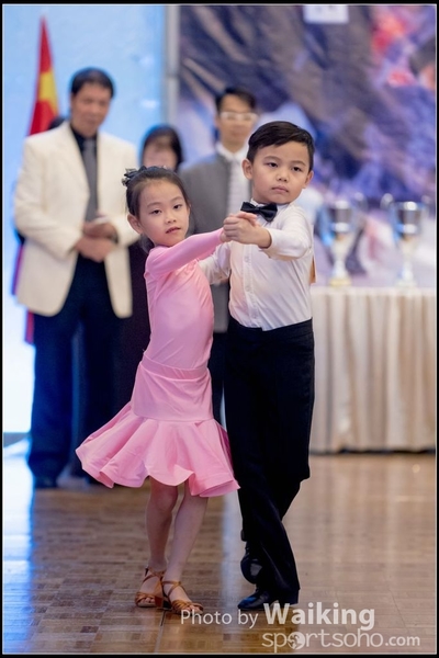 2017-08-06 Dance 0198
