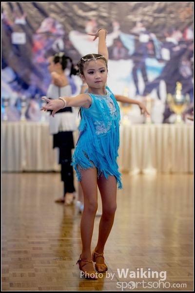 2017-08-06 Dance 0199