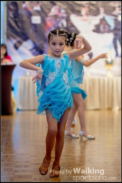 2017-08-06 Dance 0200