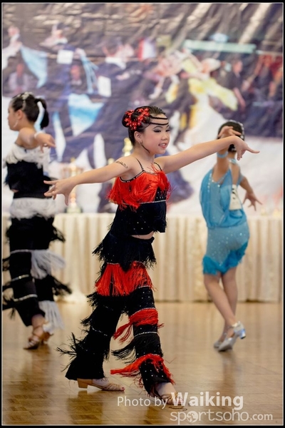 2017-08-06 Dance 0201