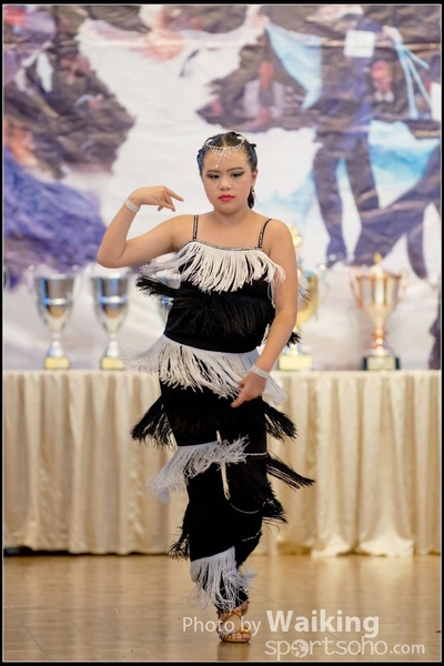 2017-08-06 Dance 0202