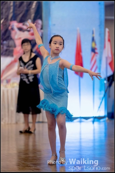 2017-08-06 Dance 0203