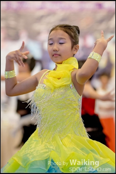 2017-08-06 Dance 0206