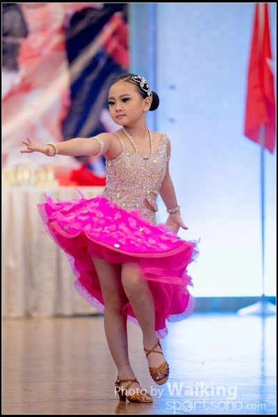2017-08-06 Dance 0207