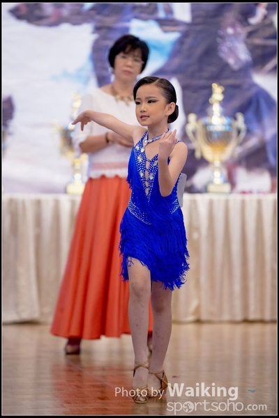 2017-08-06 Dance 0209