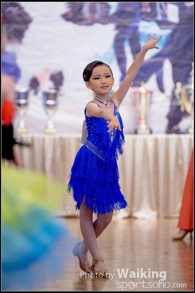 2017-08-06 Dance 0210